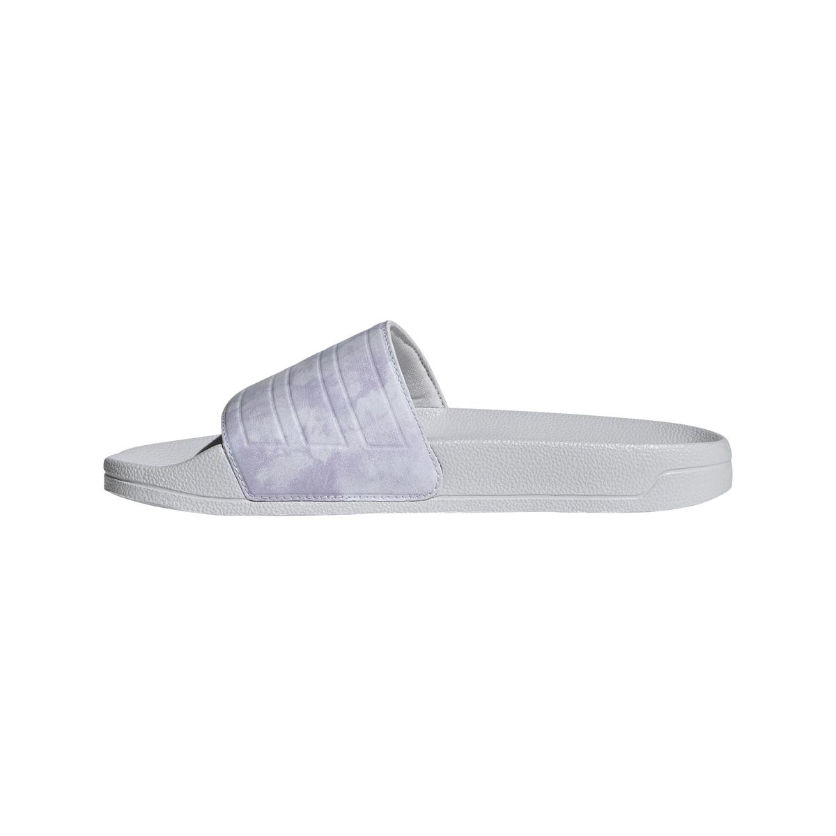 product/f/z/fz2855_ftw_photo_side-medial-center_white.jpg