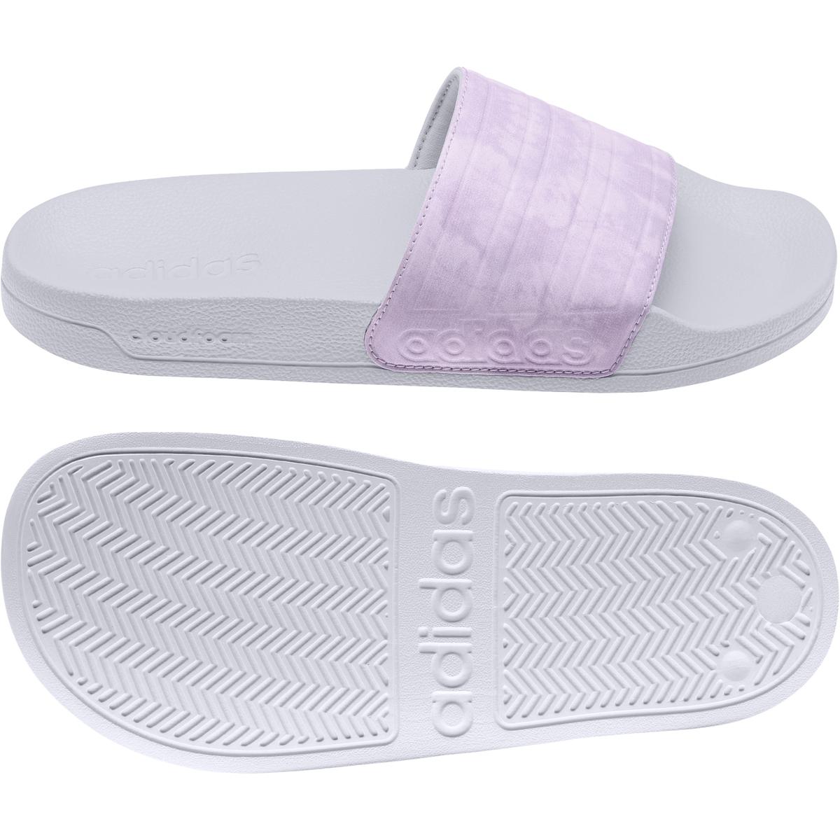 product/f/z/fz2855_ftw_photo_standard_white.jpg
