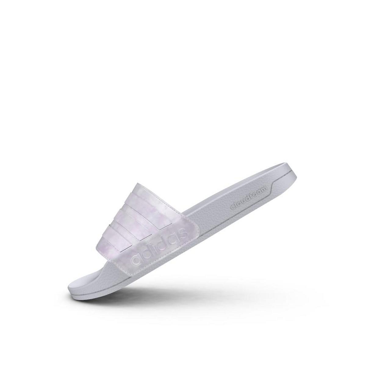 product/f/z/fz2855_ftw_virtual_3d-1_white.jpg