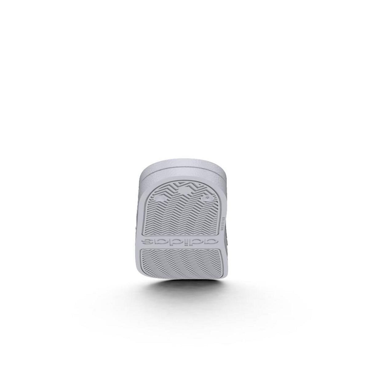 product/f/z/fz2855_ftw_virtual_3d-2_white.jpg