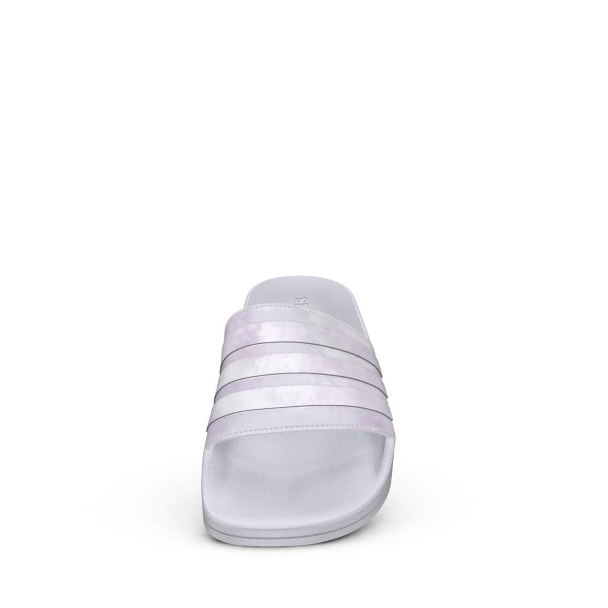 product/f/z/fz2855_ftw_virtual_3d-3_white.jpg