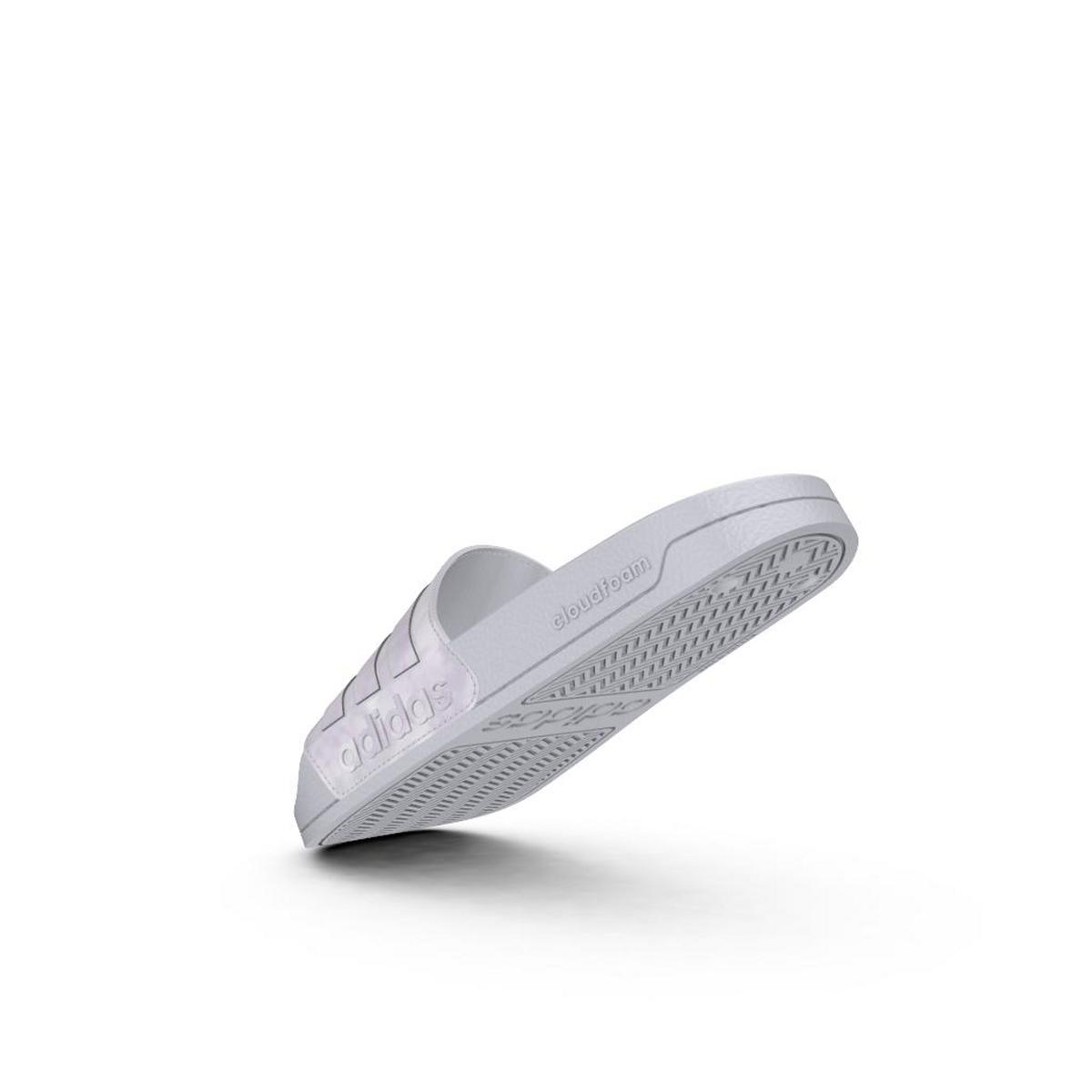 product/f/z/fz2855_ftw_virtual_3d-7_white.jpg