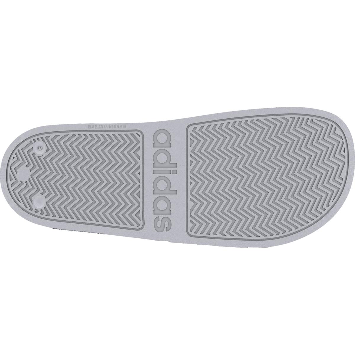 product/f/z/fz2855_ftw_virtual_bottom_white.jpg