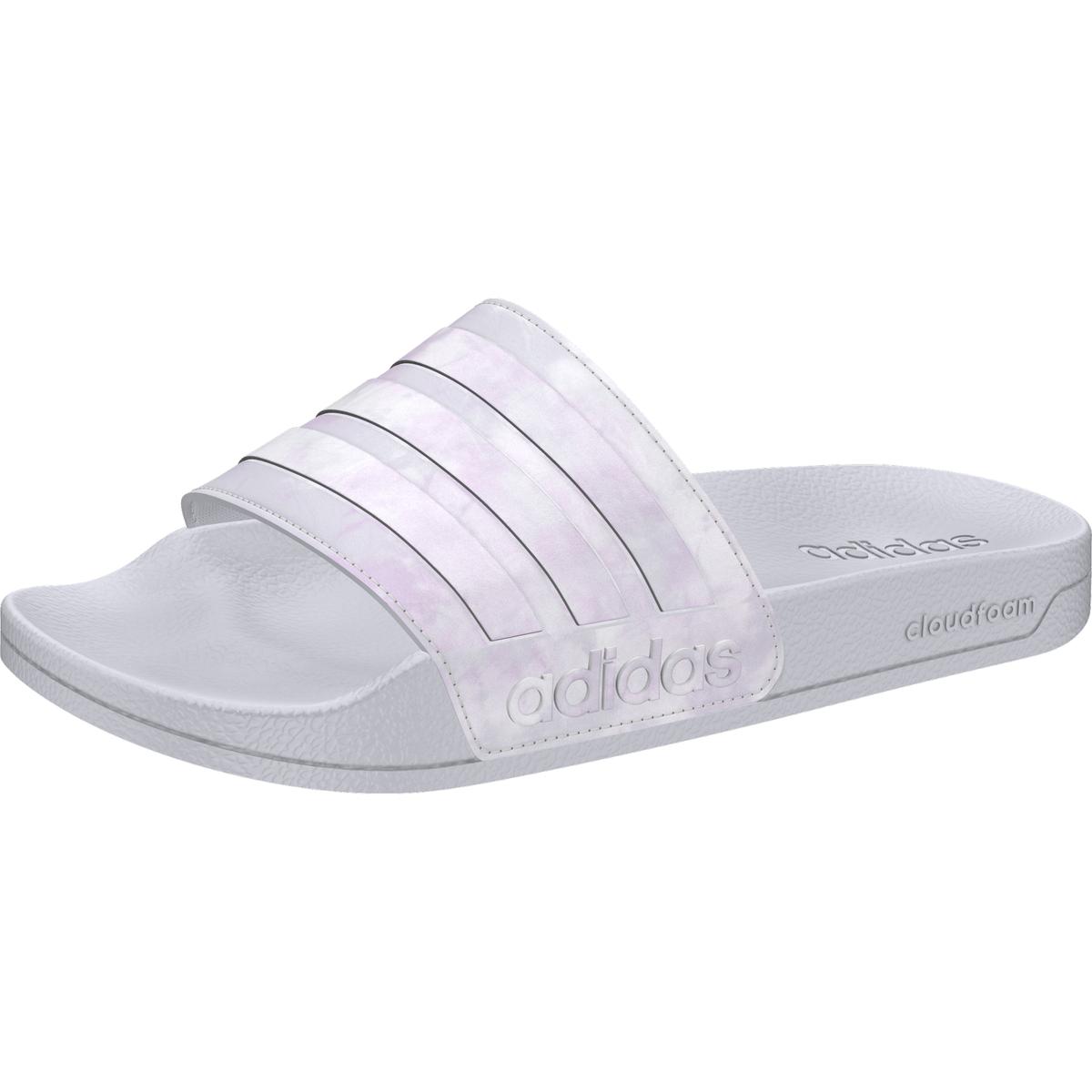 product/f/z/fz2855_ftw_virtual_side-lateral-left_white.jpg