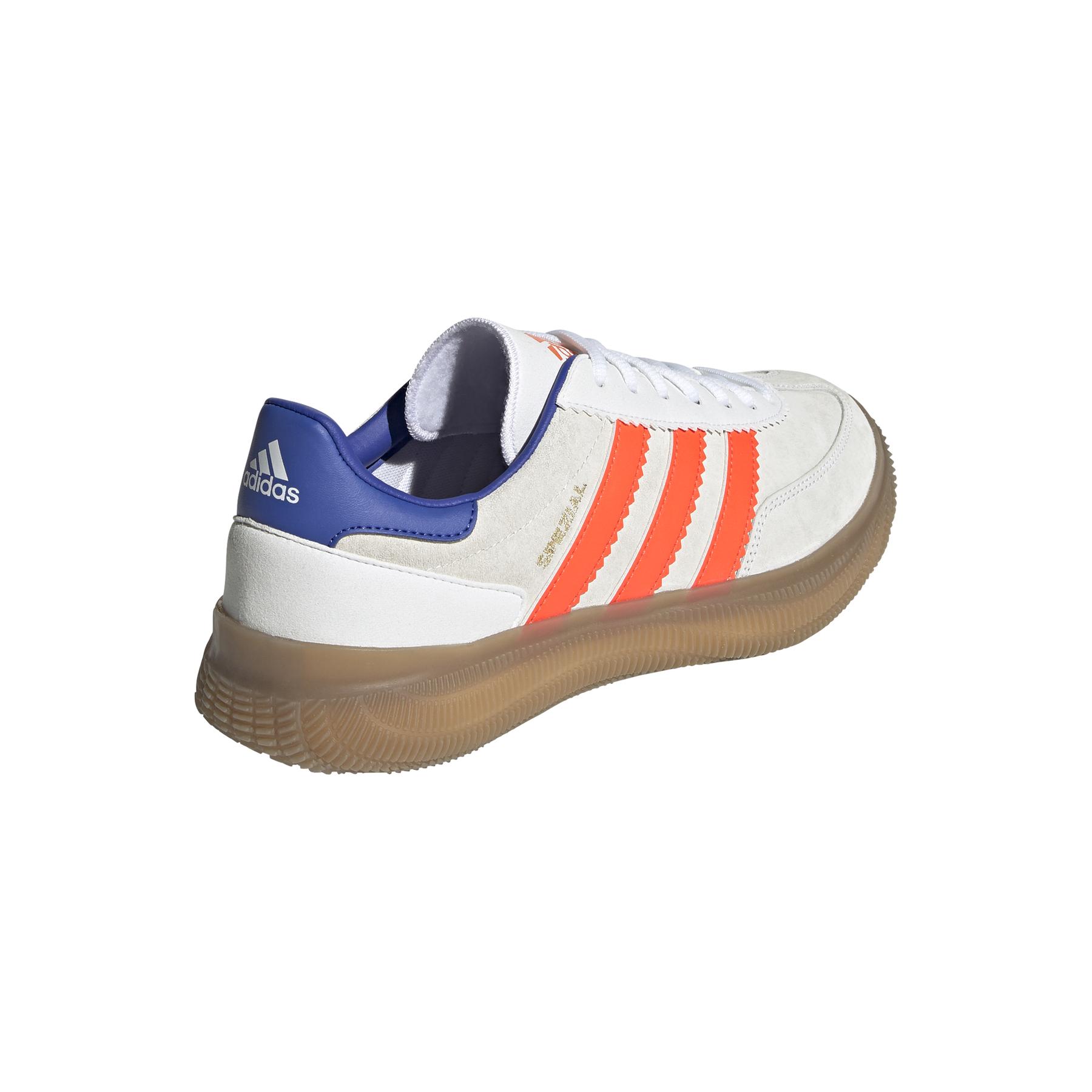 product/f/z/fz4654_ftw_photo_back-lateral-top_white.jpg