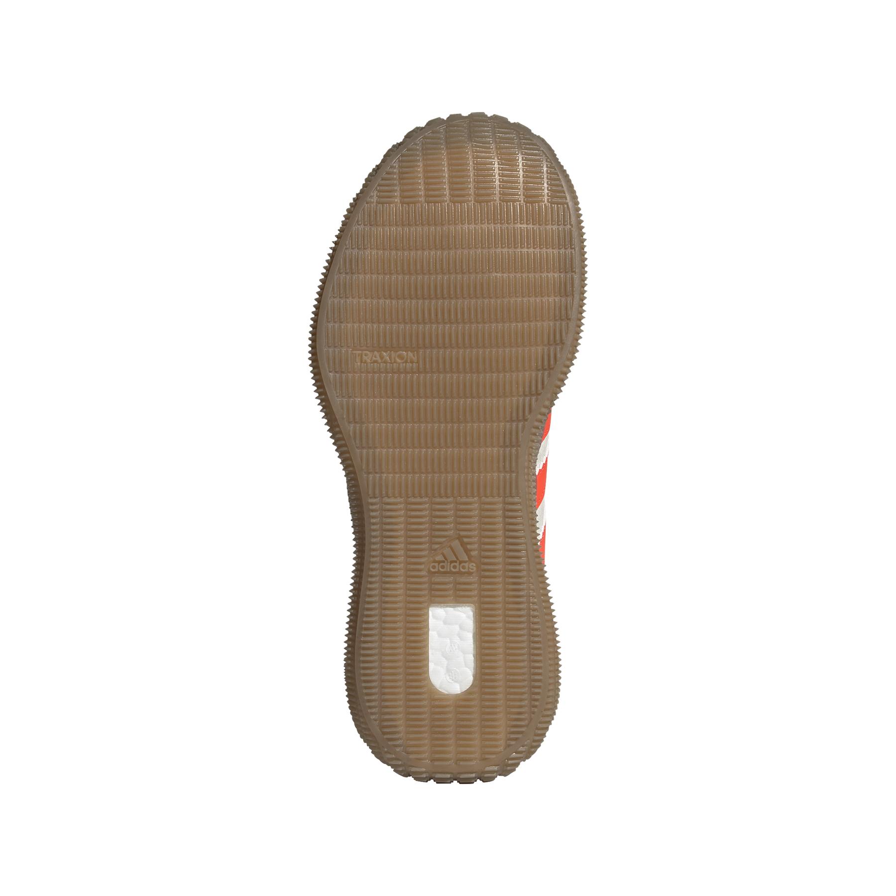 product/f/z/fz4654_ftw_photo_bottom_white.jpg