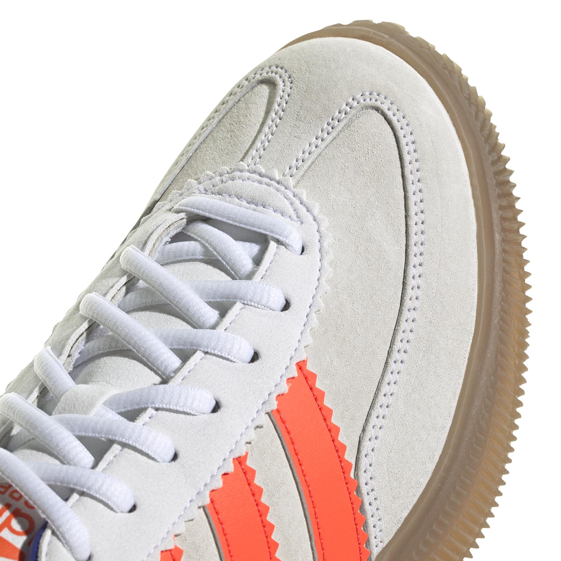 product/f/z/fz4654_ftw_photo_detail-1_white.jpg