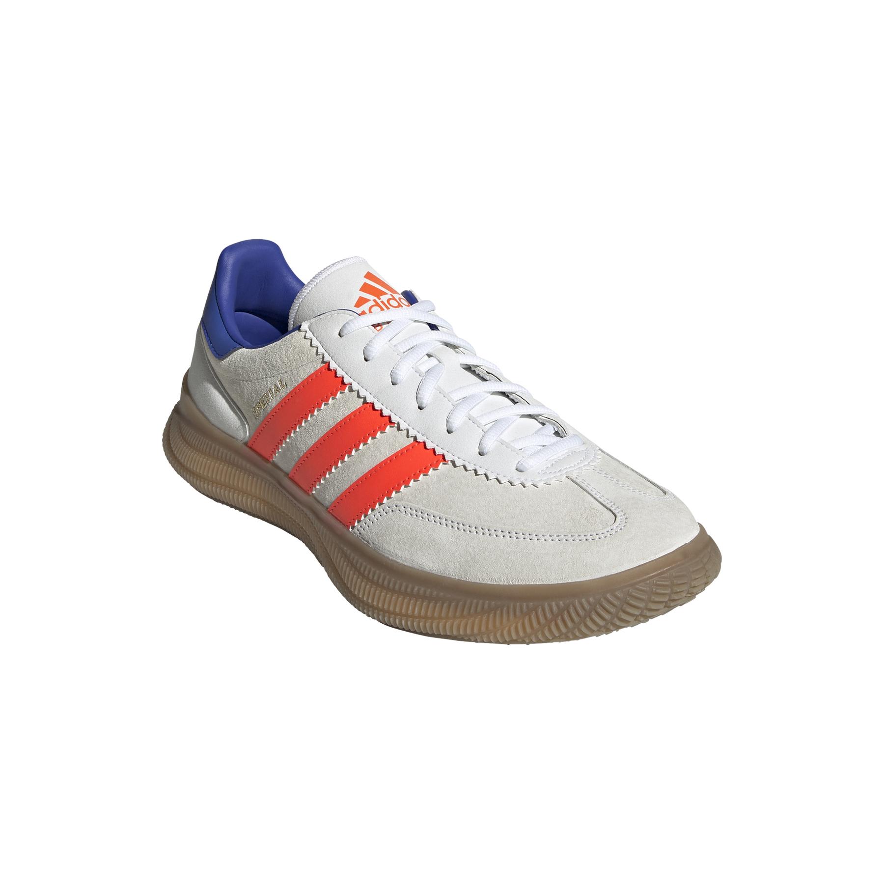 product/f/z/fz4654_ftw_photo_front-lateral-top_white.jpg
