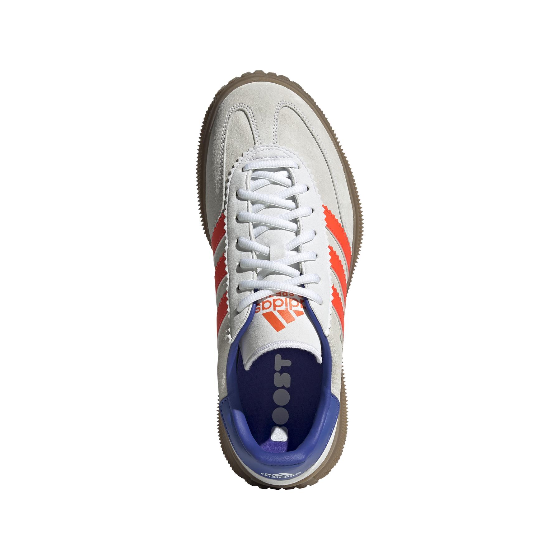 product/f/z/fz4654_ftw_photo_top-portrait_white.jpg