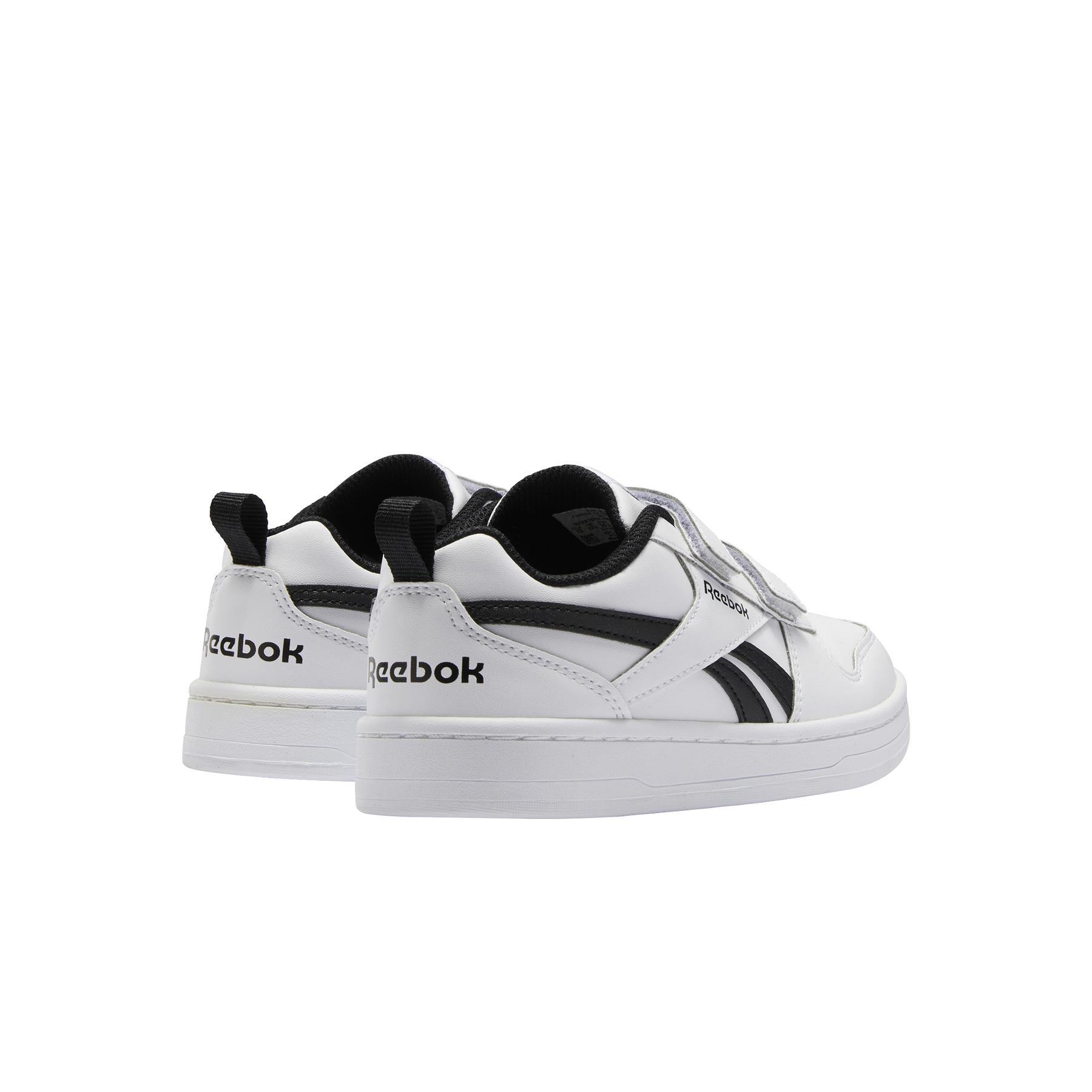 product/f/z/fz4970_ftw_photo_back-lateral-top_white.jpg