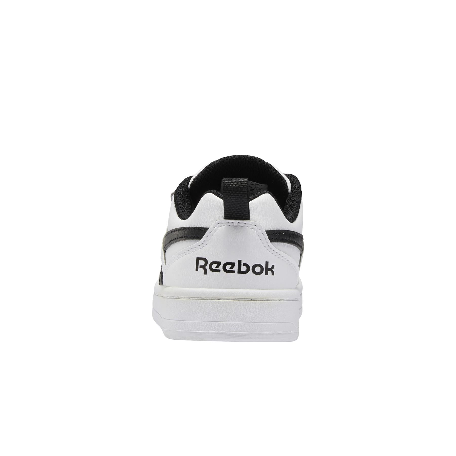 product/f/z/fz4970_ftw_photo_back_white.jpg