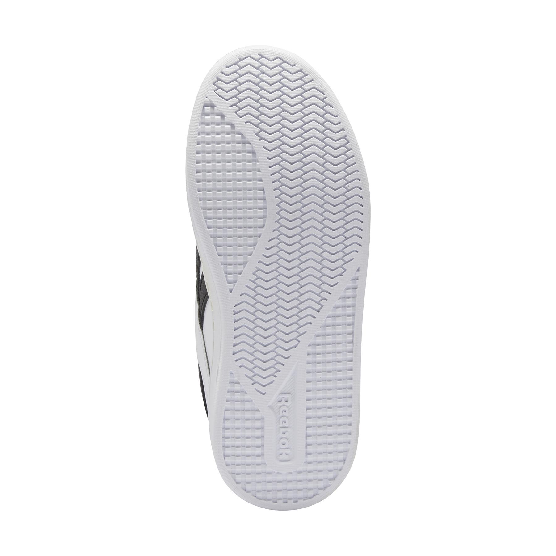 product/f/z/fz4970_ftw_photo_bottom_white.jpg