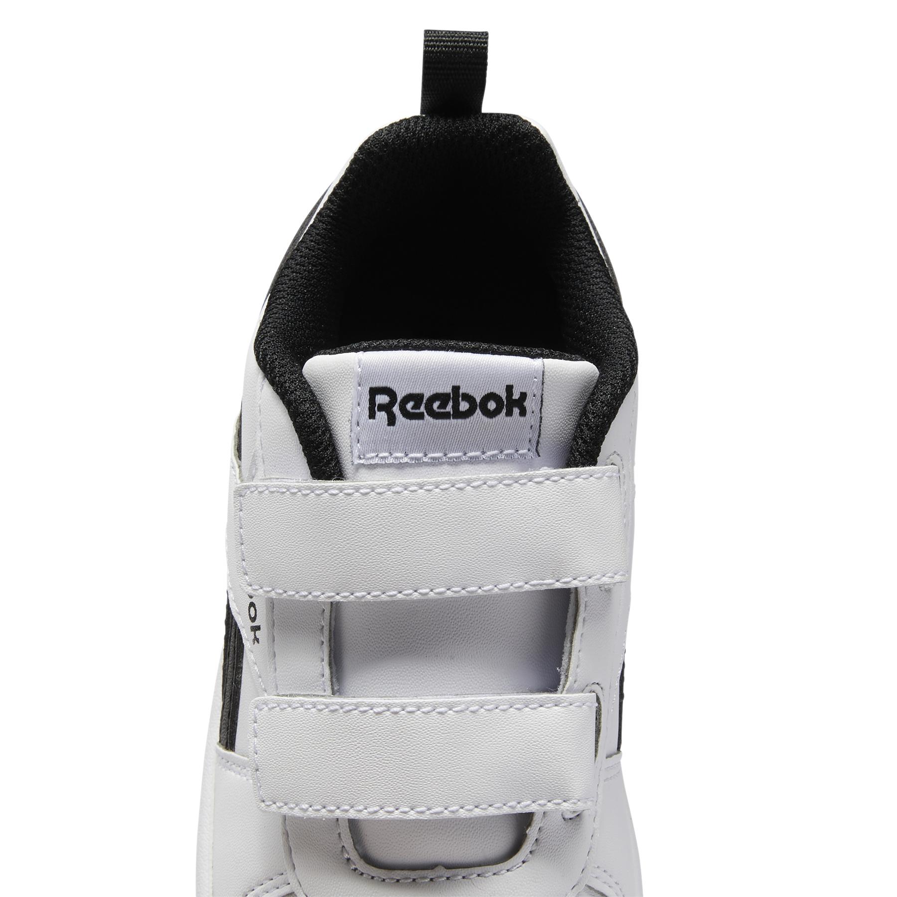 product/f/z/fz4970_ftw_photo_detail-1_white.jpg