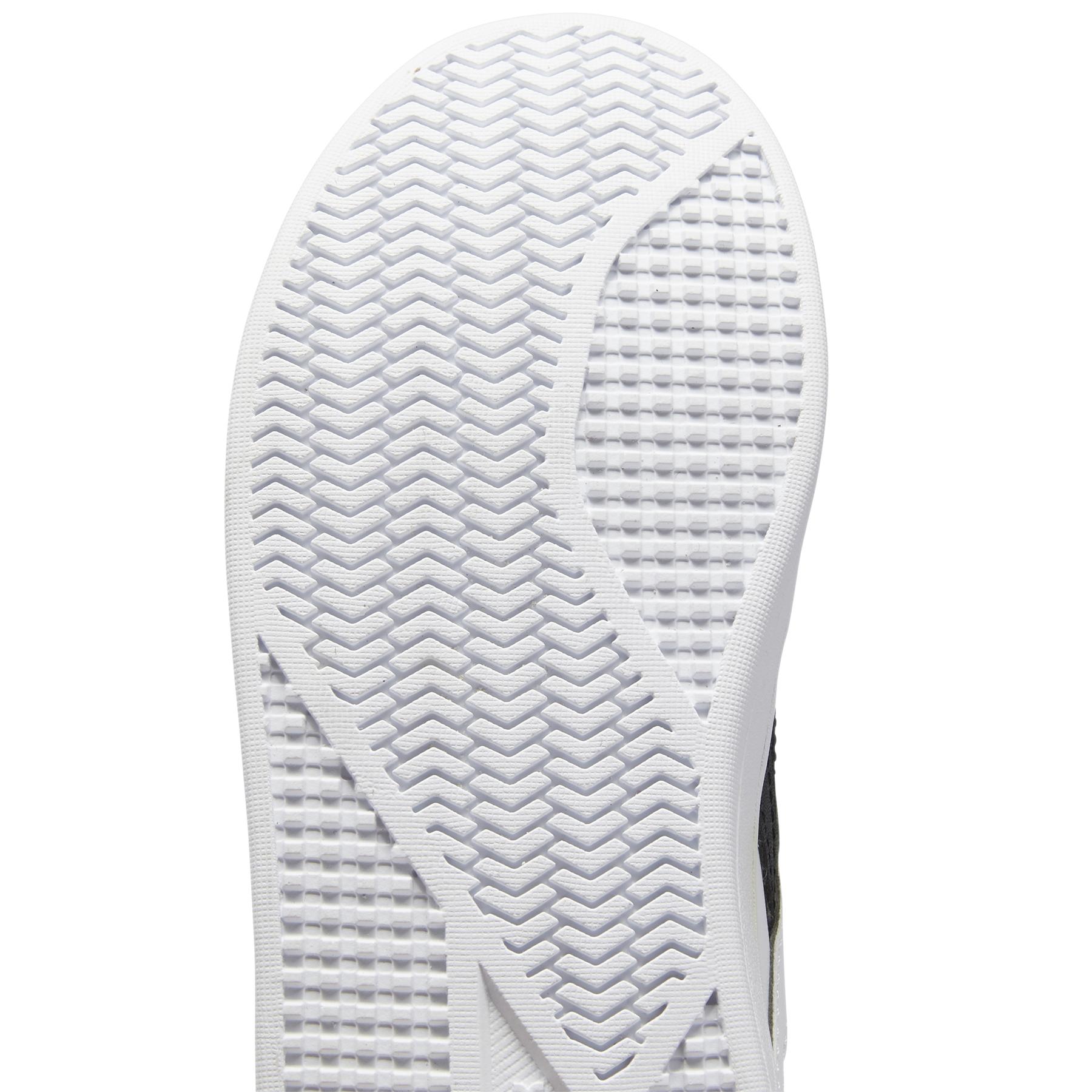 product/f/z/fz4970_ftw_photo_detail-2_white.jpg