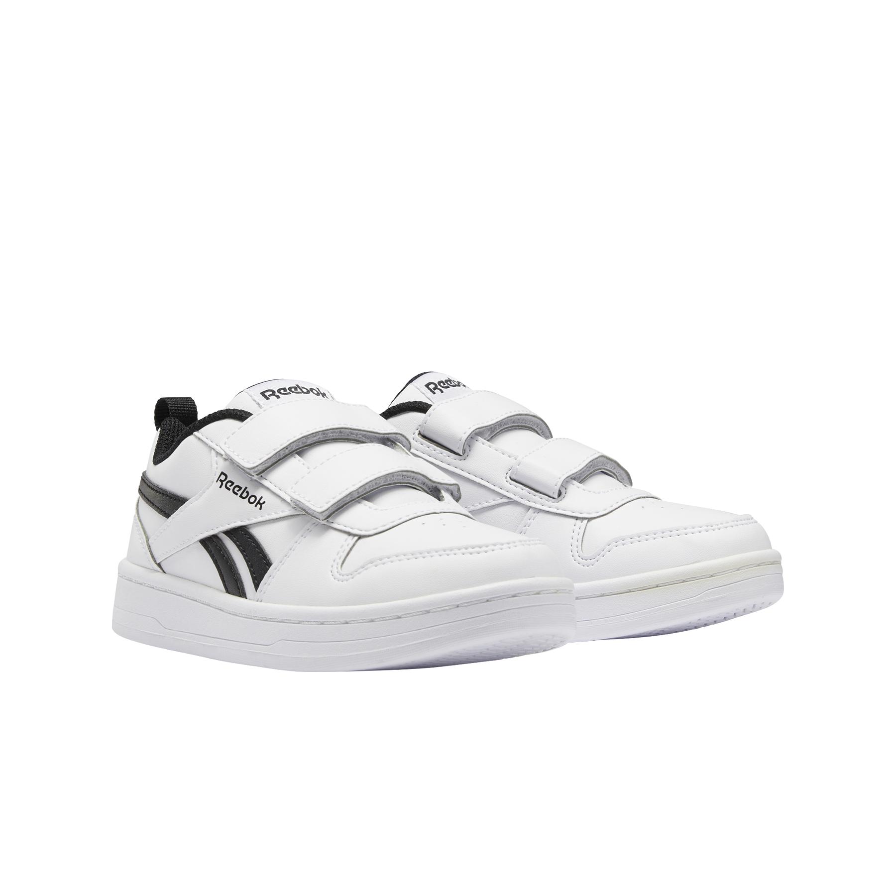 product/f/z/fz4970_ftw_photo_front-lateral-top_white.jpg