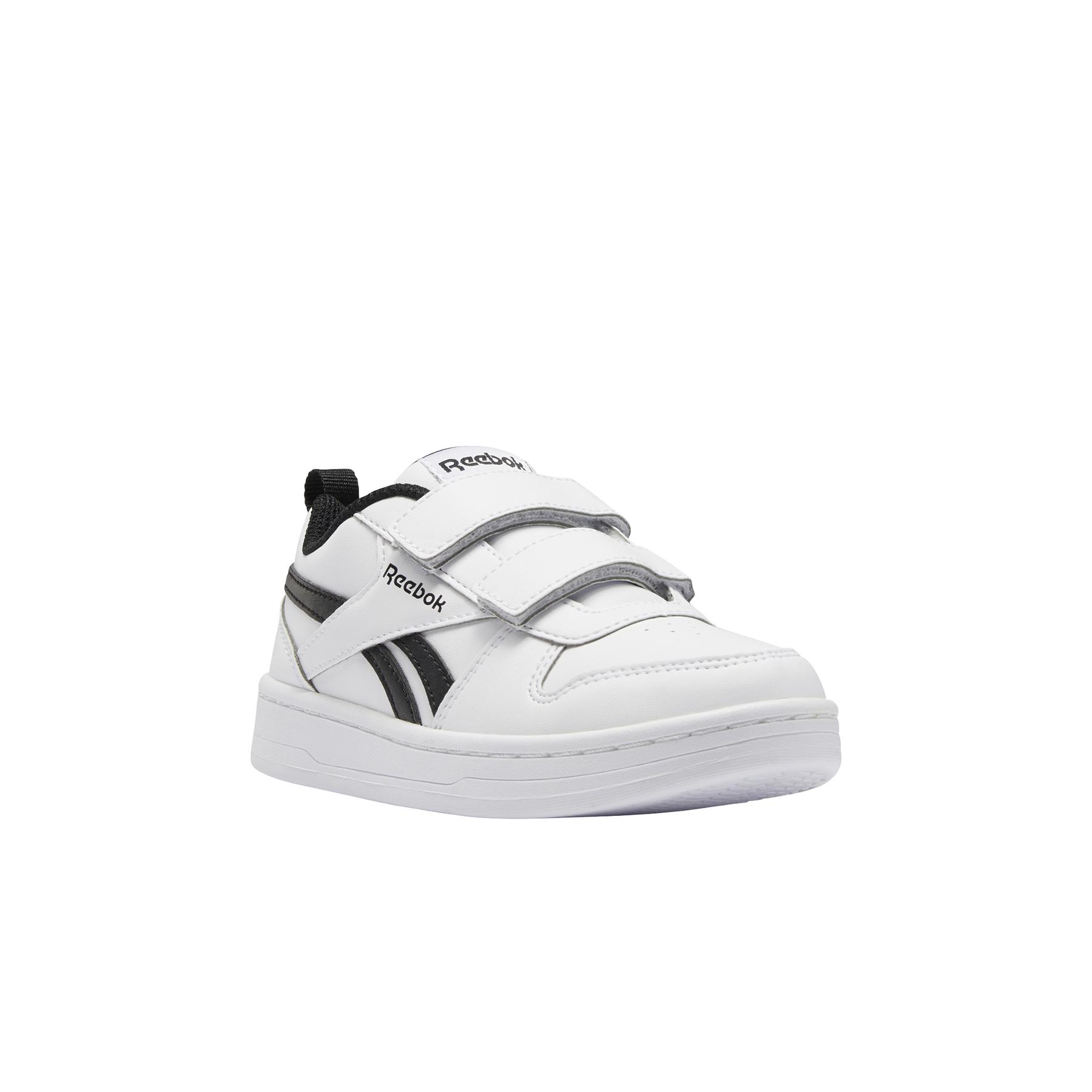 product/f/z/fz4970_ftw_photo_front-side-lateral_white.jpg