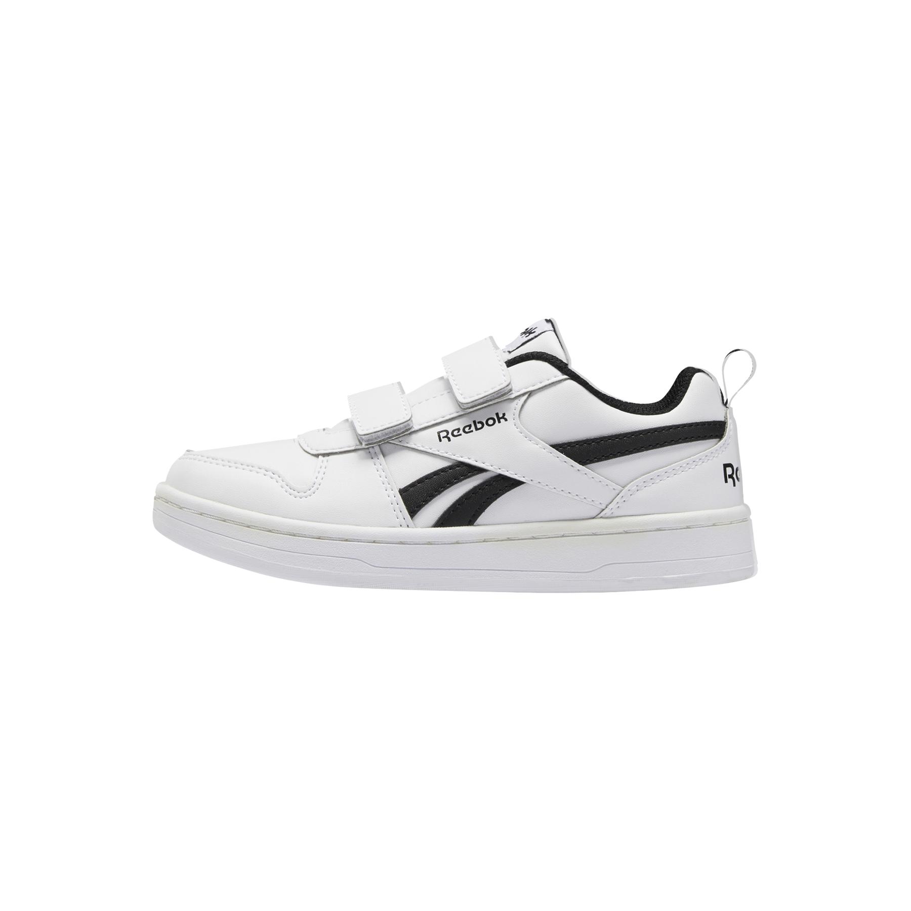 product/f/z/fz4970_ftw_photo_left-side-lateral-center_white.jpg