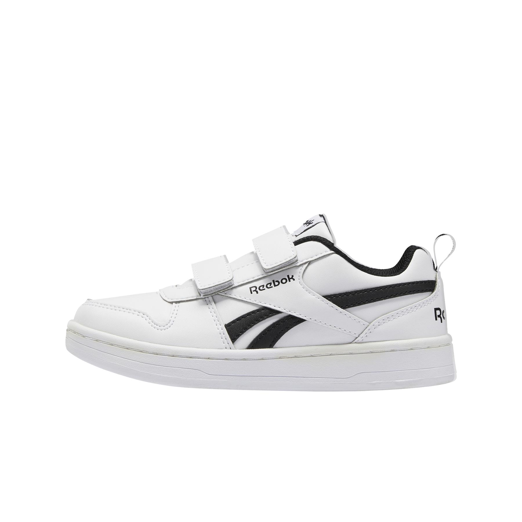 product/f/z/fz4970_ftw_photo_left-side-lateral_white.jpg