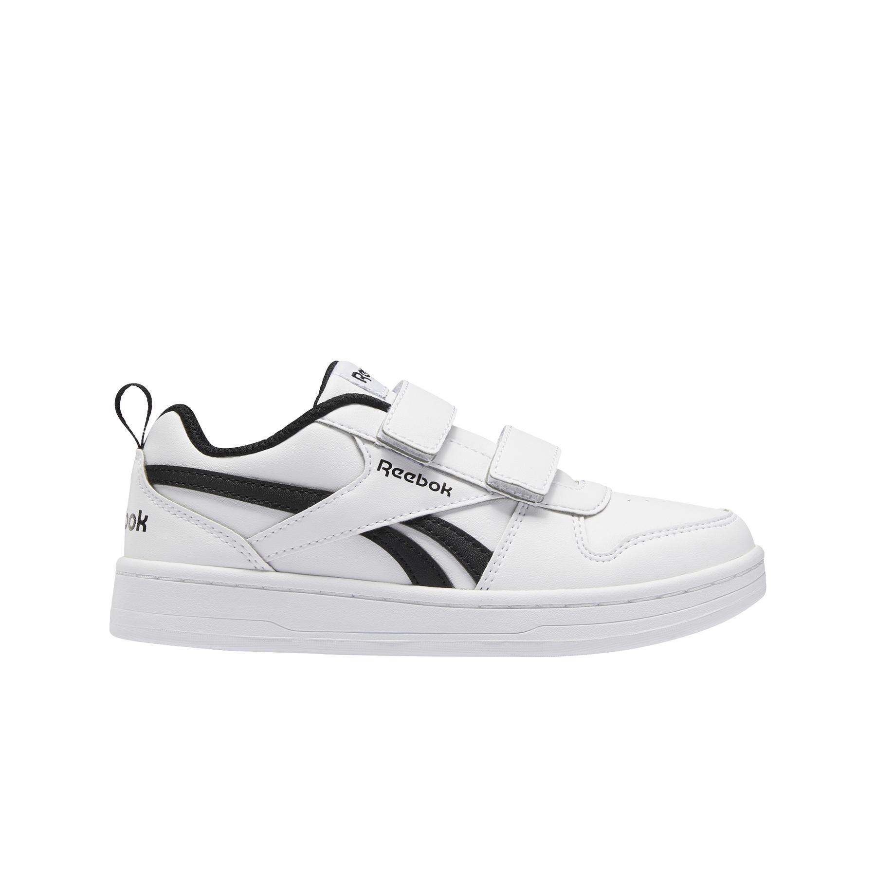 product/f/z/fz4970_ftw_photo_side-lateral-center_white.jpg