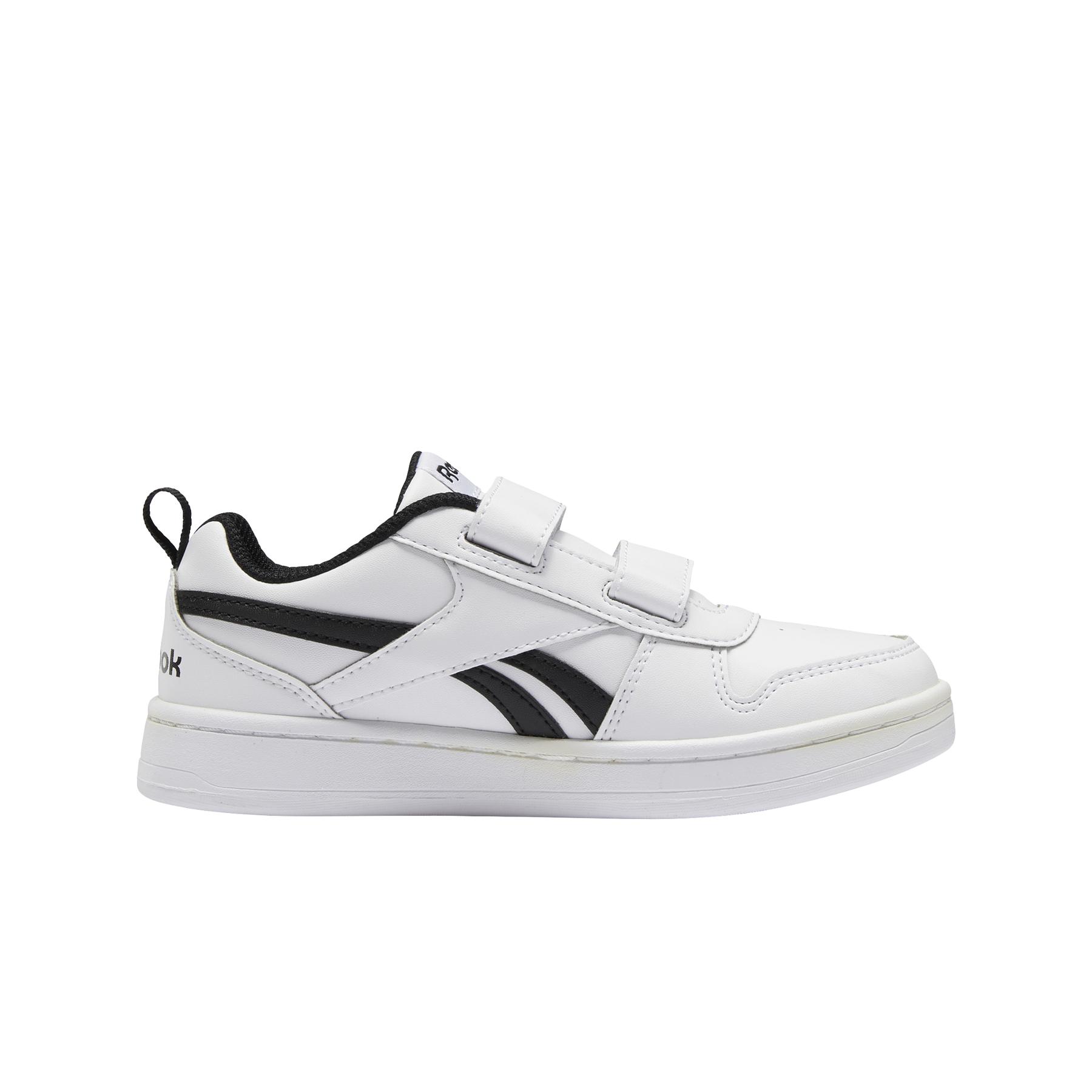product/f/z/fz4970_ftw_photo_side-medial-center_white.jpg