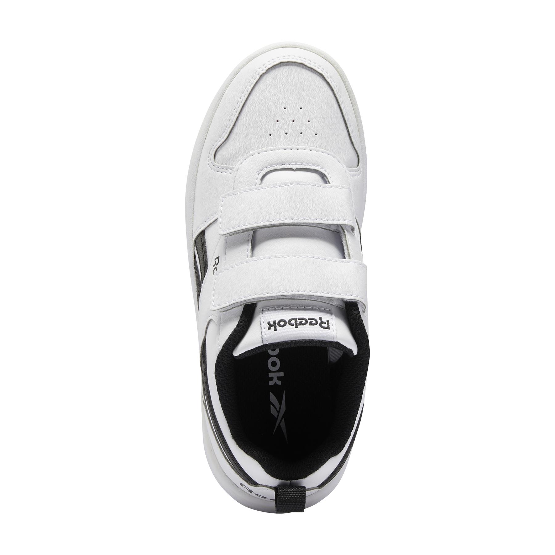 product/f/z/fz4970_ftw_photo_top-portrait_white.jpg