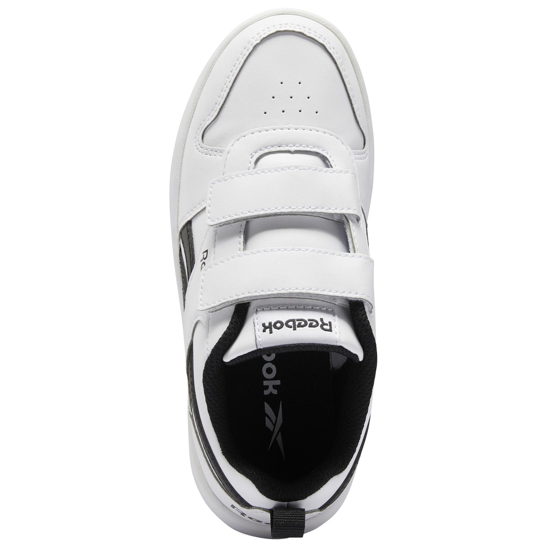 product/f/z/fz4970_ftw_photo_top_white.jpg