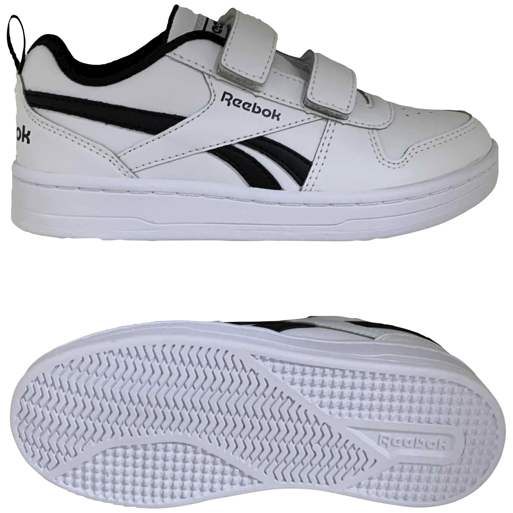 product/f/z/fz4970_ftw_virtual_standard_white.jpg
