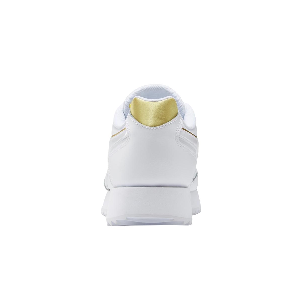 g/5/g55768_ftw_photo_back_white.jpg