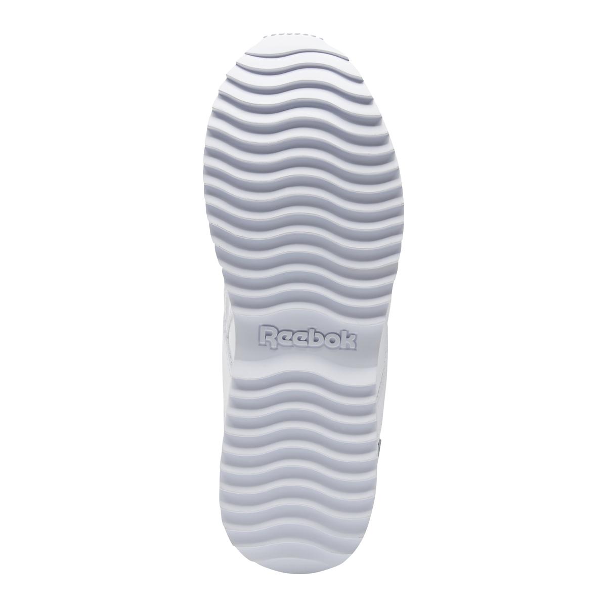 g/5/g55768_ftw_photo_bottom_white.jpg