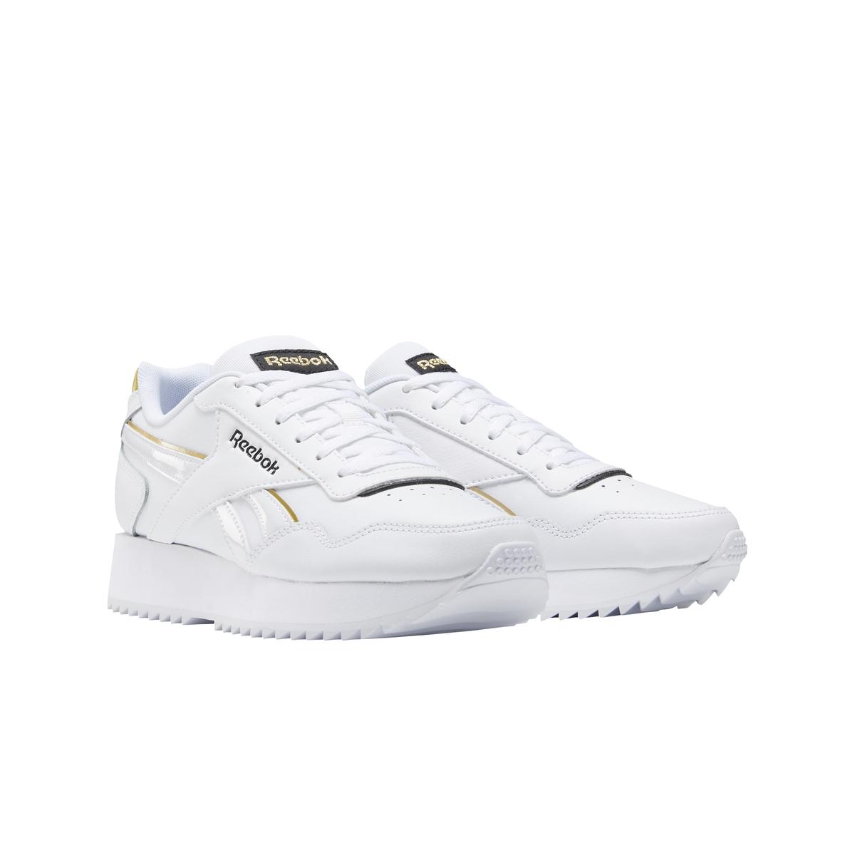 g/5/g55768_ftw_photo_front-lateral-top_white.jpg