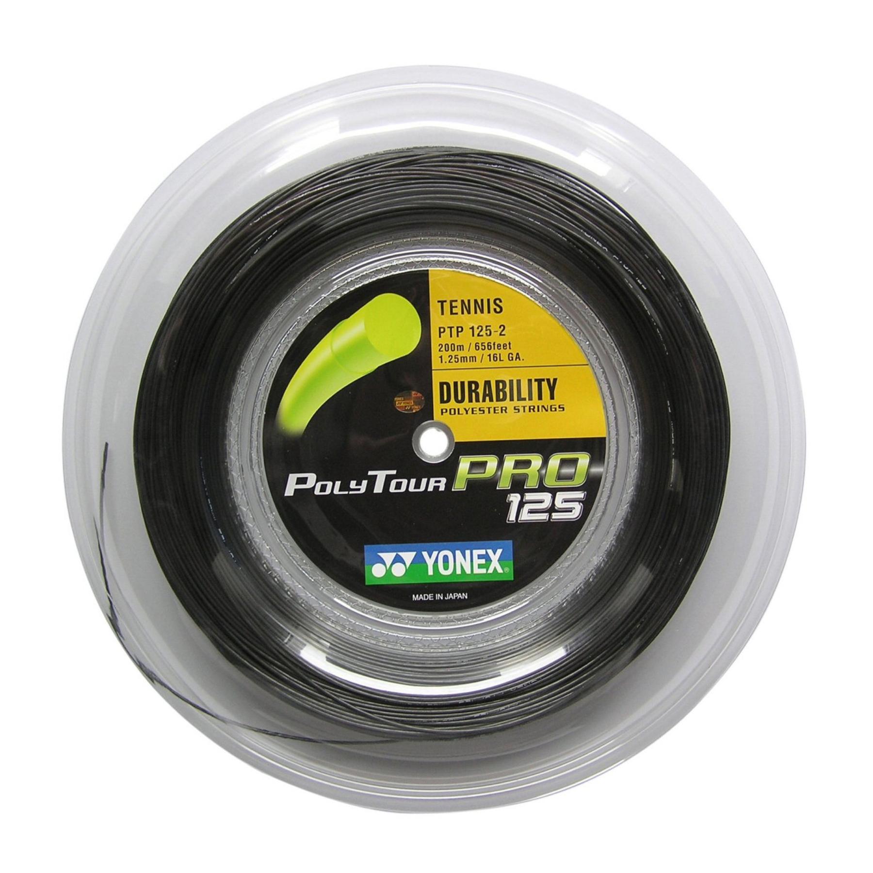 g/_/g_102rptp125g.jpg