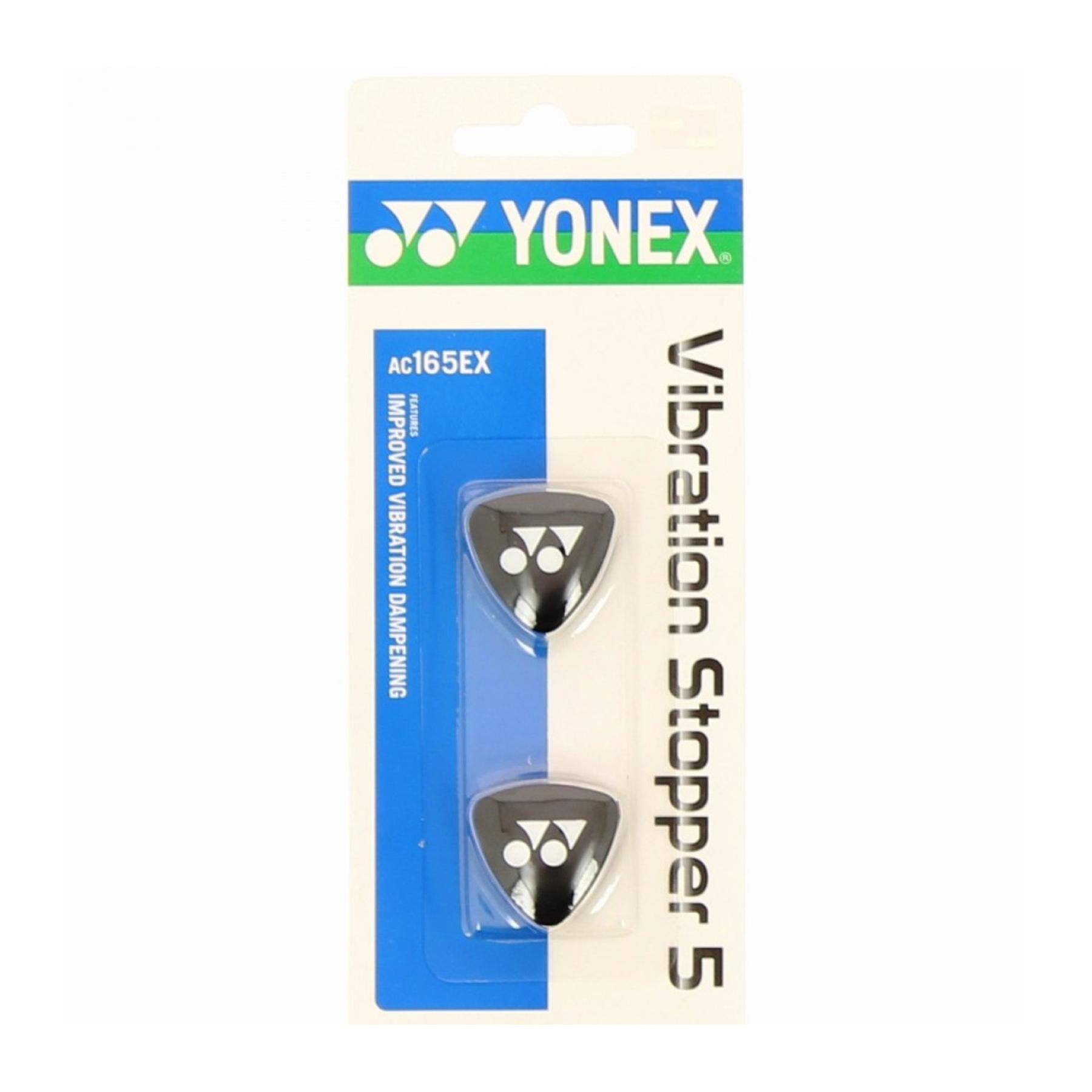 product/g/_/g_127av2n.jpg
