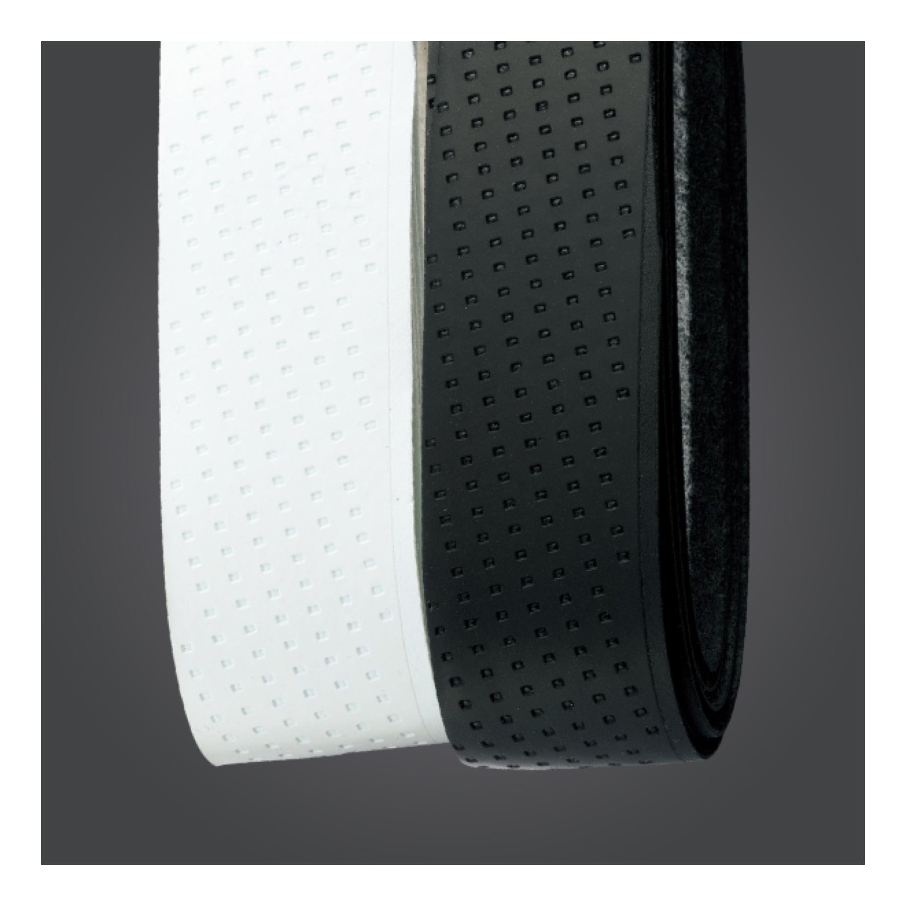 product/g/_/g_127gac126exn.jpg