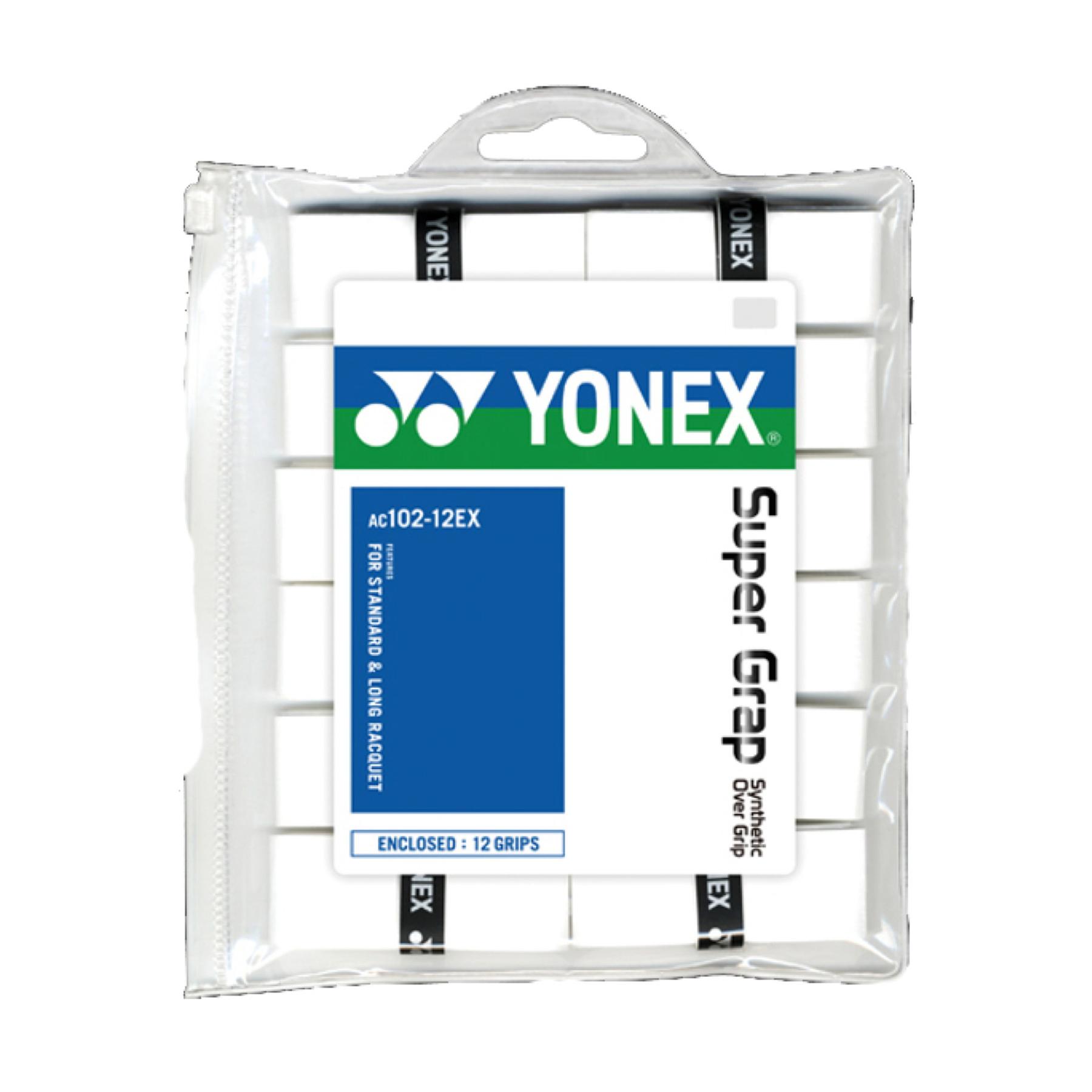 product/g/_/g_127sg102ex-12b.jpg