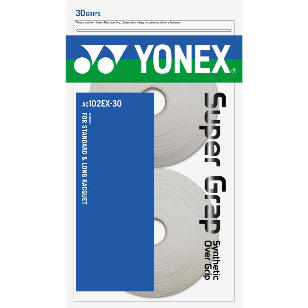 product/g/_/g_127sg102ex-30.jpg