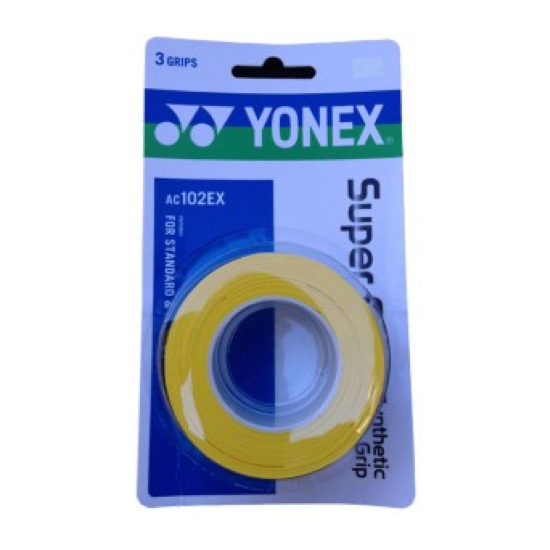 product/g/_/g_127sgjn.jpg