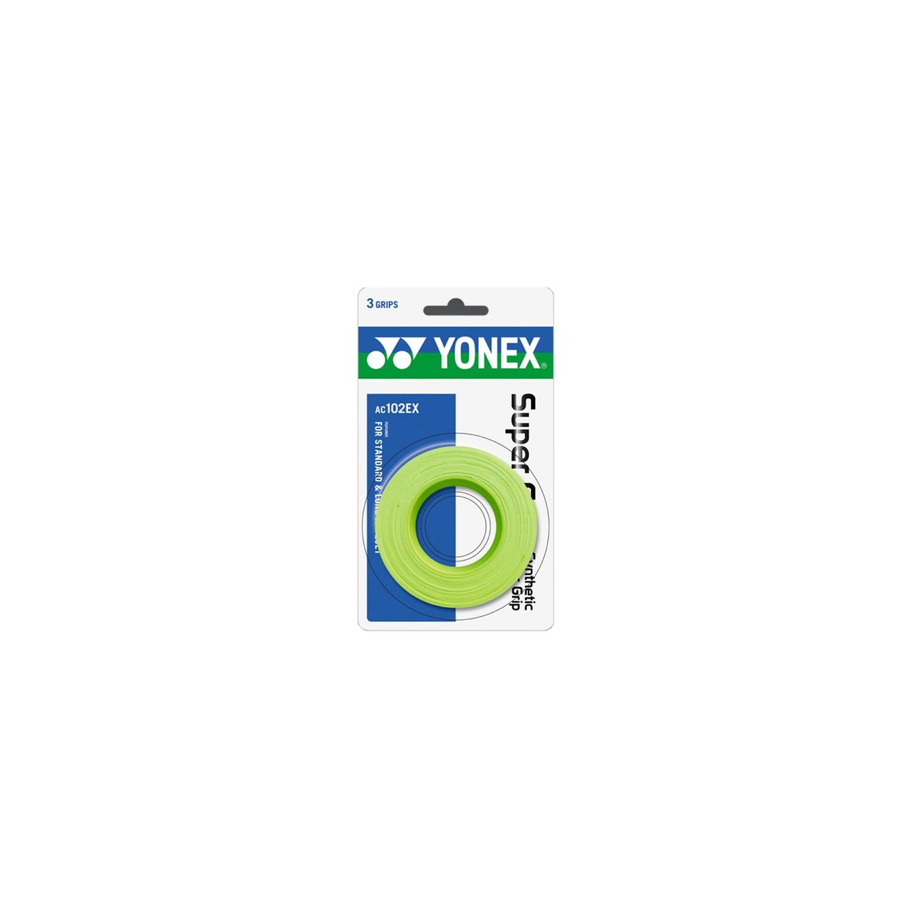 product/g/_/g_127sgvci.jpg