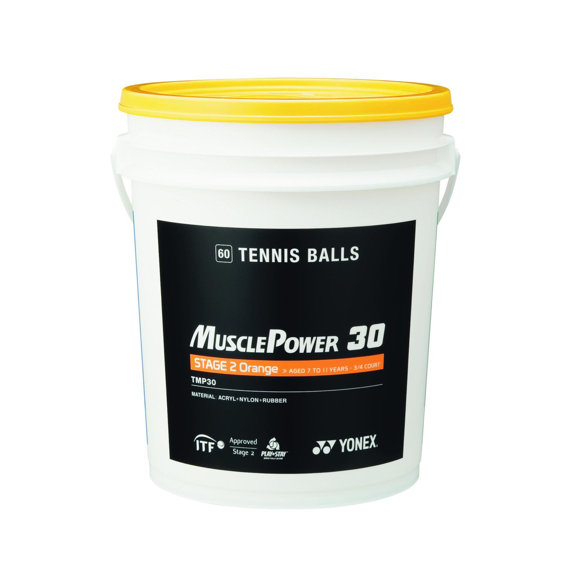 product/g/_/g_181tbtmp30jn.jpg