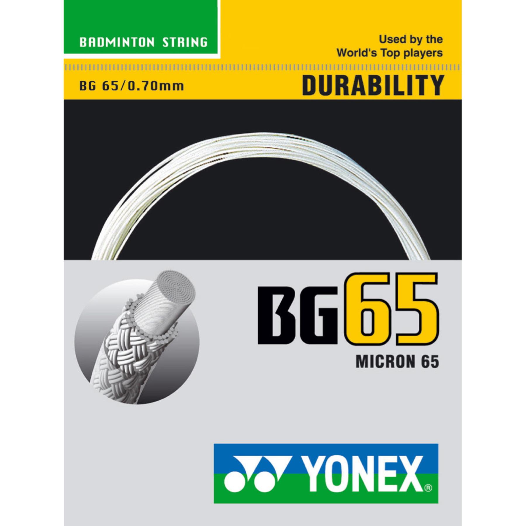 g/_/g_201bg65b.jpg