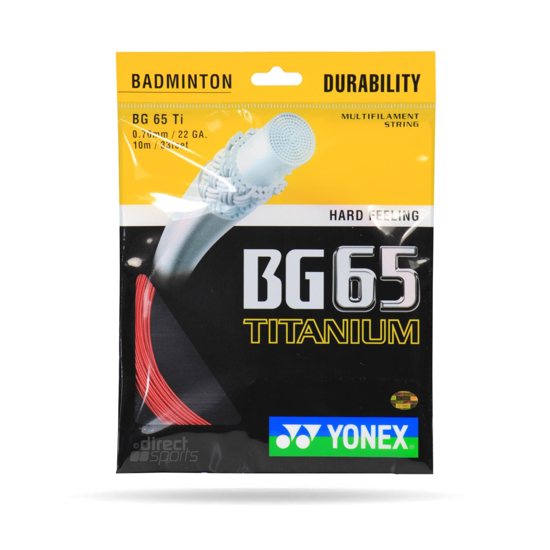 g/_/g_201bg65rg.jpg