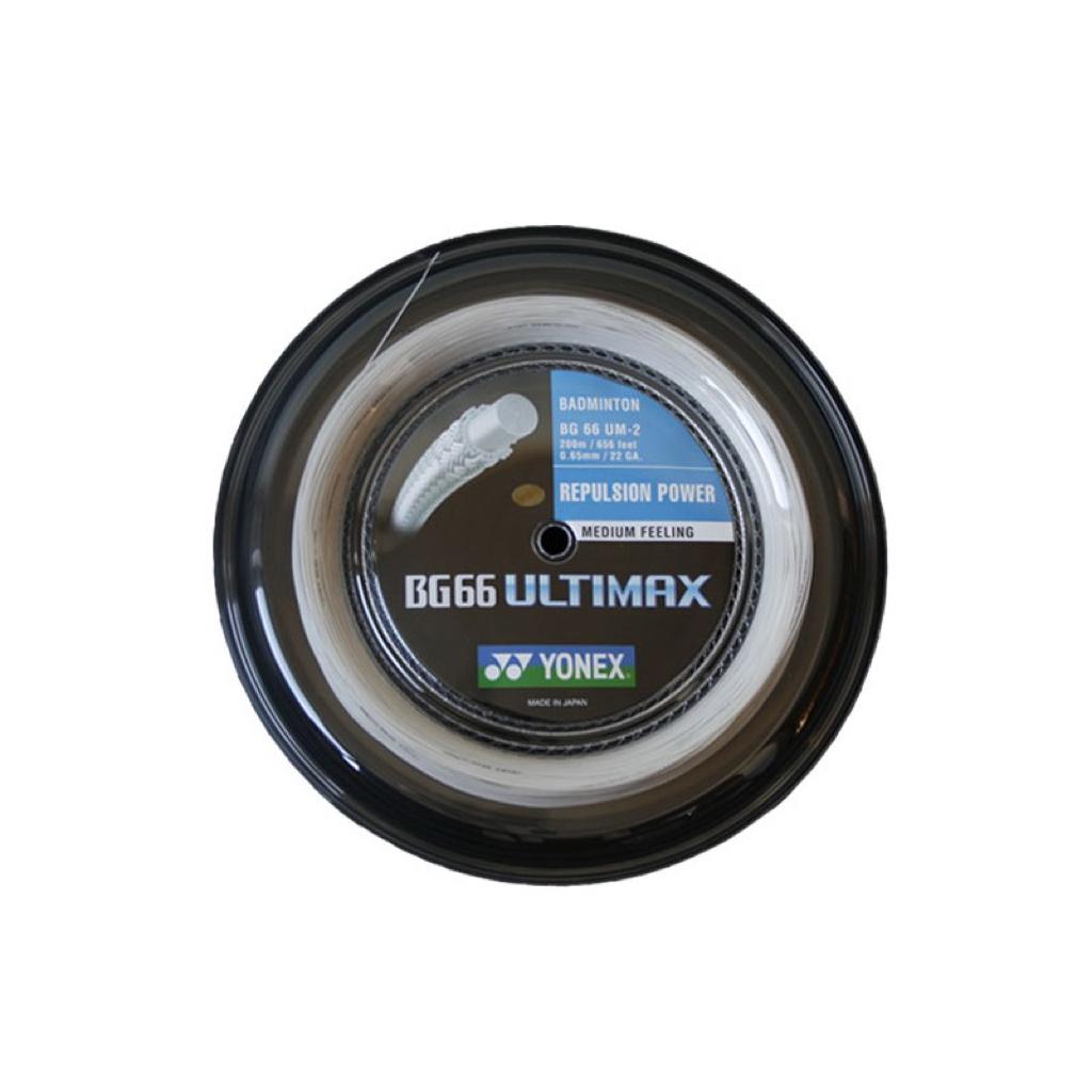 g/_/g_202bg66.jpg