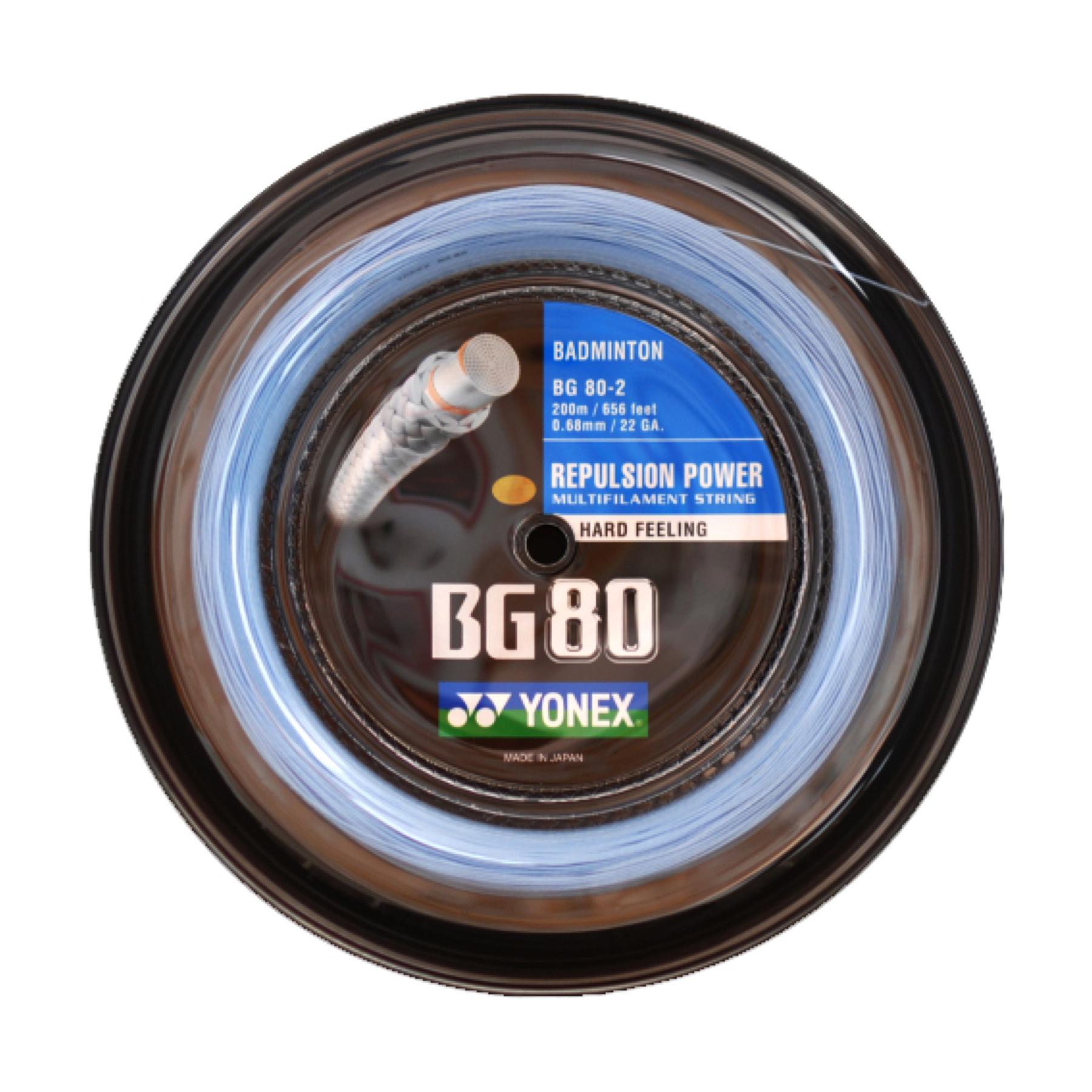 product/g/_/g_202bg80c.jpg