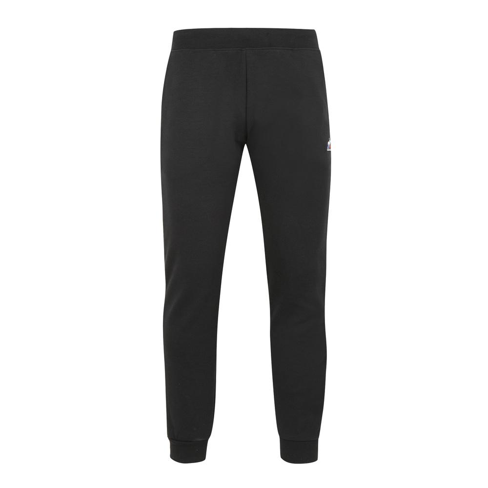 product/g/_/g_2120408_1.jpg
