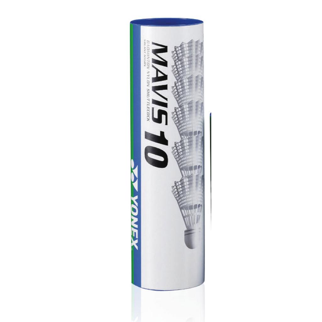 product/g/_/g_251m10.jpg