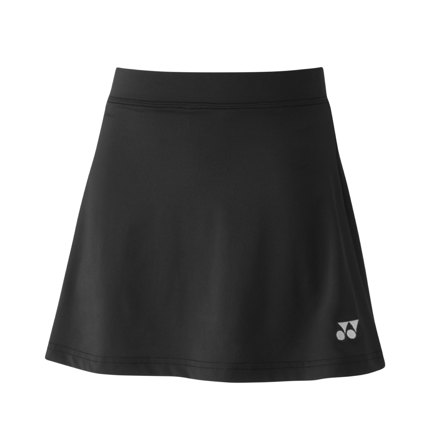 product/g/_/g_262jt26038n.jpg