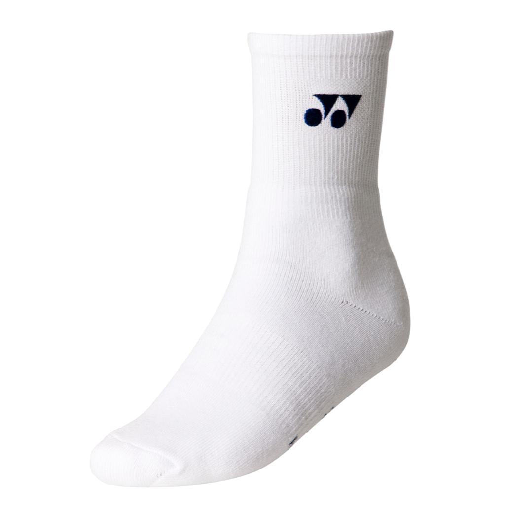 product/g/_/g_265chy8422.jpg