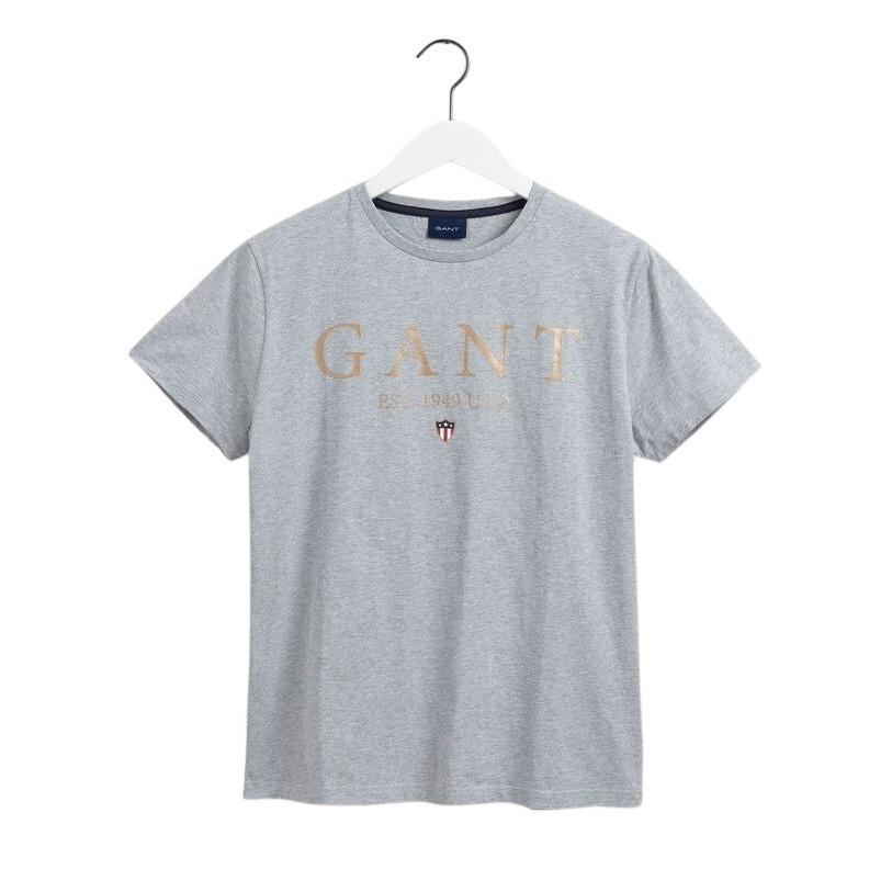 product/g/a/gant_2003139-93_1.jpg