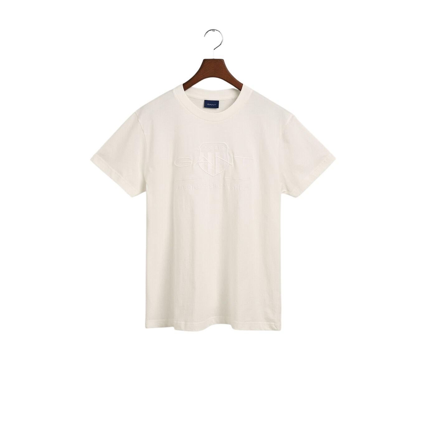 product/g/a/gant_2003140-113_eggshell_1.jpg