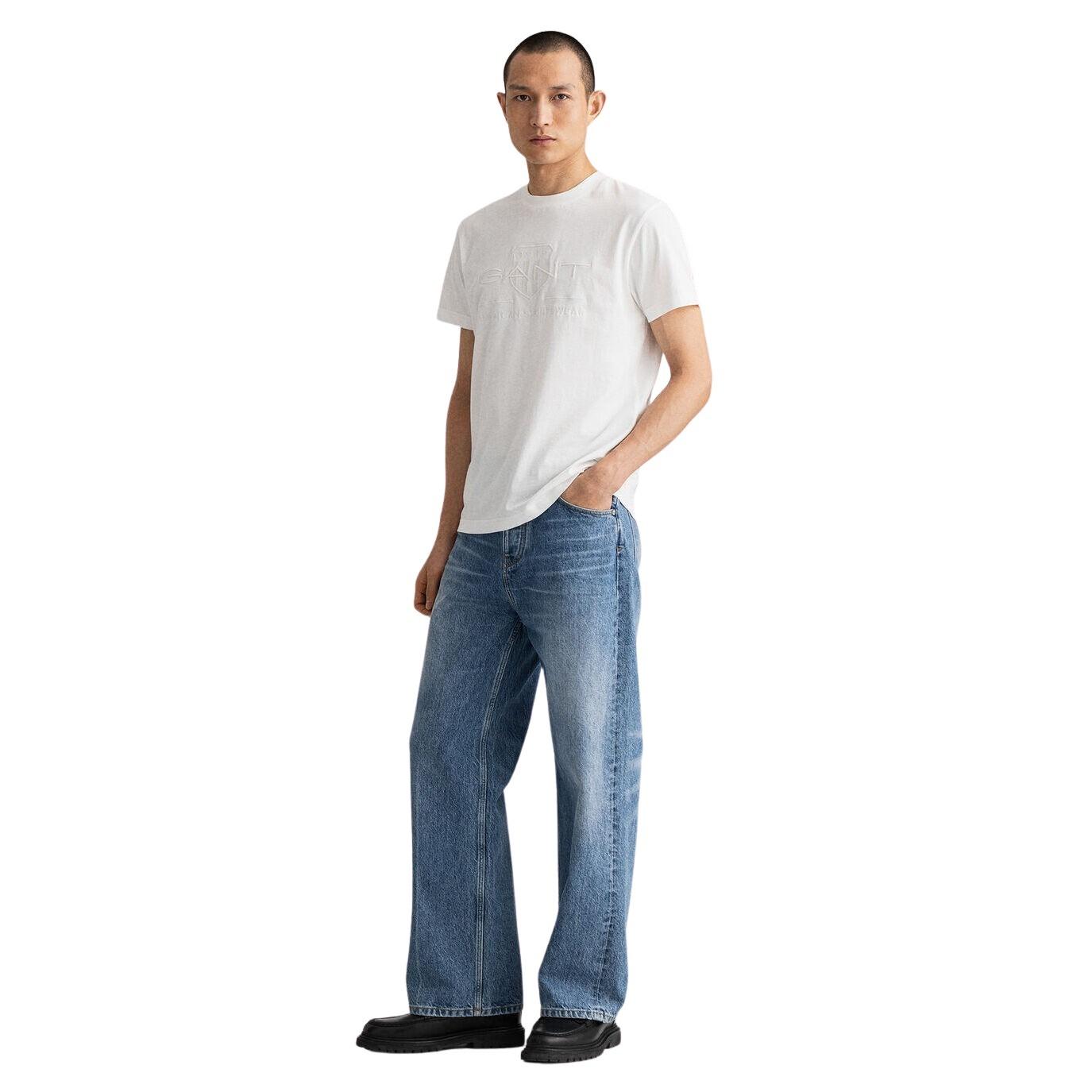 product/g/a/gant_2003140-113_eggshell_3.jpg