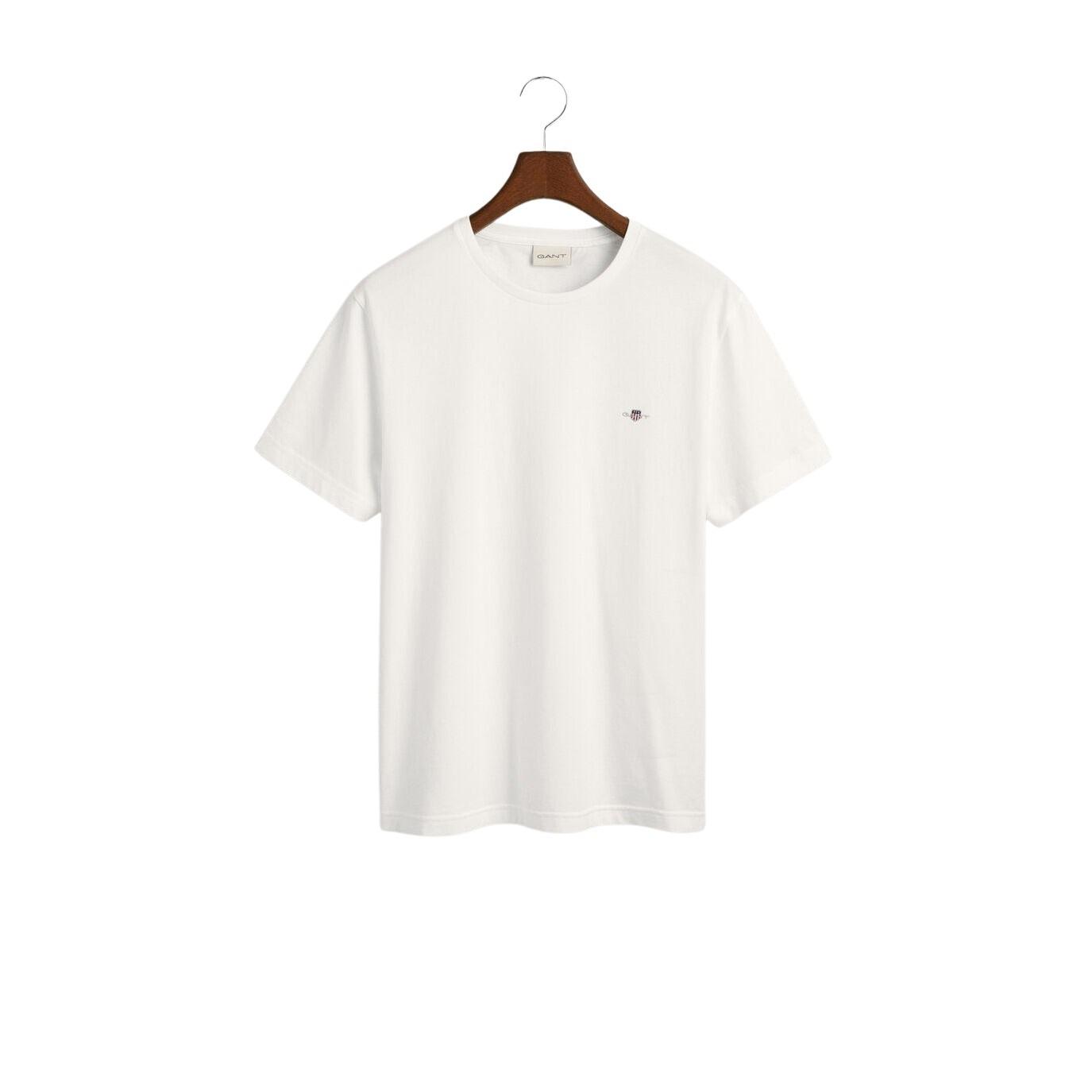g/a/gant_2003184-110_white_1.jpg